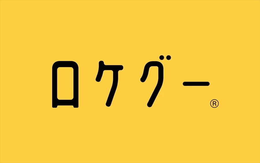 ロケ地検索サイト「ロケグー」掲載数1500件突破、問い合わせ数660％増。映像制作のロケハンを効率化する“テレビマン視点”とは