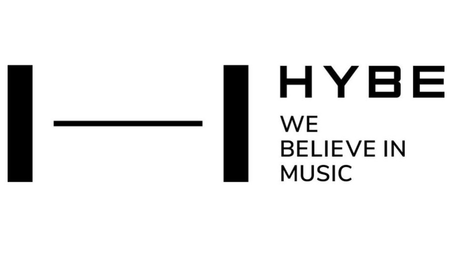 HYBE、2025年通期決算で過去最高の売上高2兆6,500億ウォンを記録。新規オーディション番組など映像展開も加速