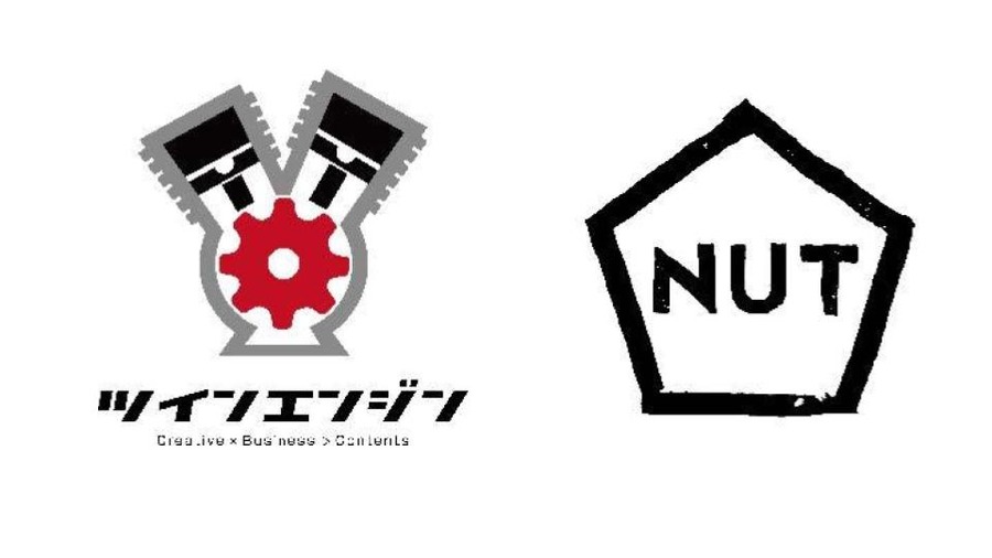 ツインエンジン、『幼女戦記』『BLUE GIANT』など手掛けるアニメ制作会社「NUT」をグループ化