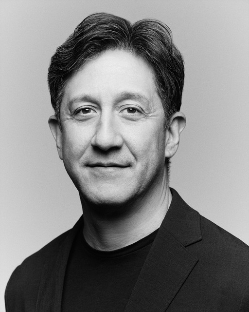 バディ・マリーニ氏