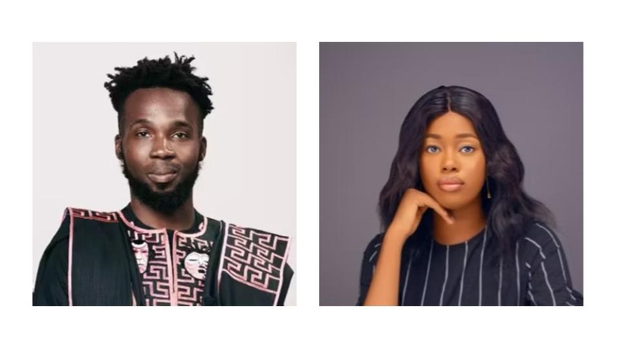 【VIPO】アフリカのアニメ市場の最前線を探る交流イベントを3月23日に開催。ディズニー共同制作「Kugali Media」代表ら登壇