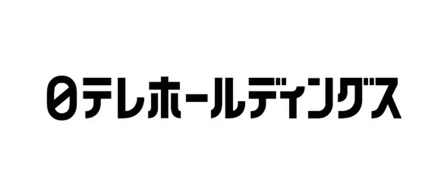 日本テレビ、国内最大手プロダクションKANAMELを完全子会社化。IP創出とグローバル展開を加速