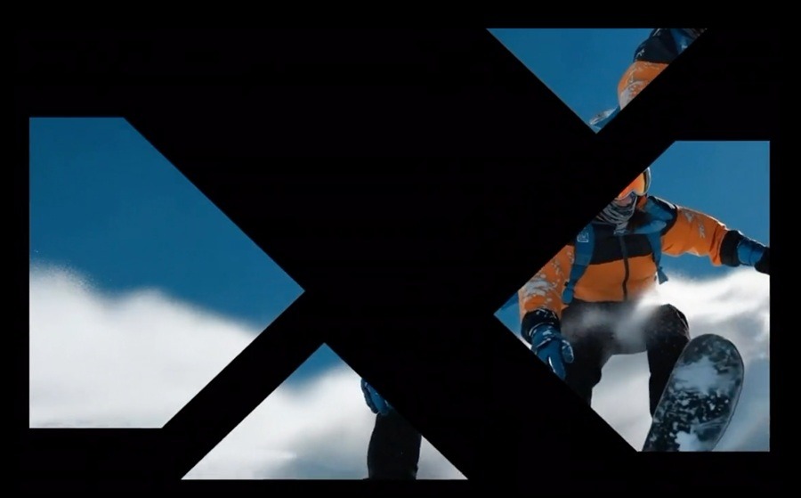 リアルタイム映像フラグメント化技術を搭載。動画プレーヤーアプリ『MOVINdow』がアップデートを配信