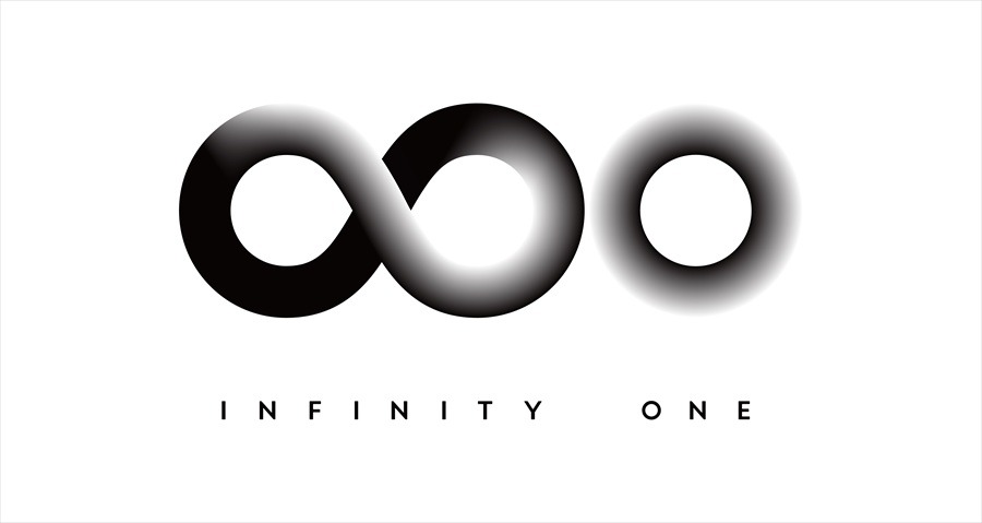 HIKE傘下の3DCGスタジオ「しいたけデジタル」が「Infinity1」へ社名変更。100studioとの連携で元請体制構築へ