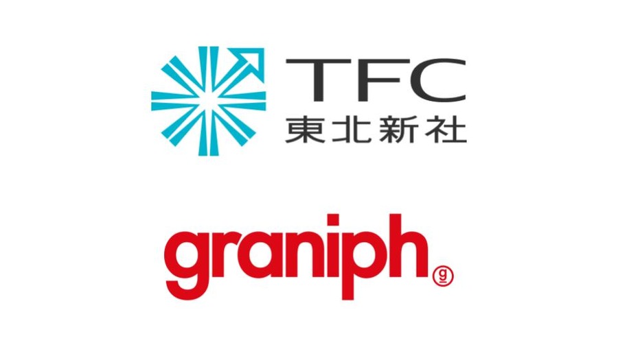 東北新社、アパレルブランド「グラニフ」を完全子会社化。映像制作力×IP開発で相乗効果を狙う