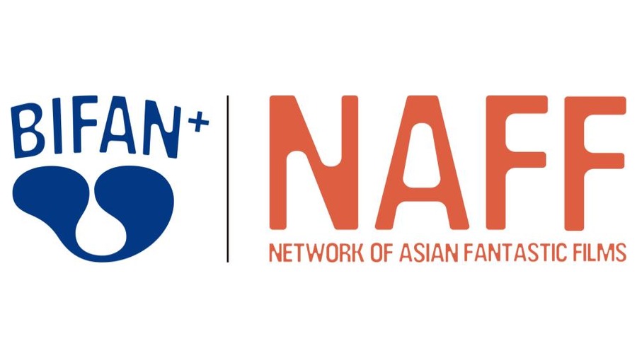 【VIPO】プチョン国際ファンタスティック映画祭の企画マーケット「NAFF It Project 2026」参加企画を募集開始。国際共同製作や資金調達の機会を提供