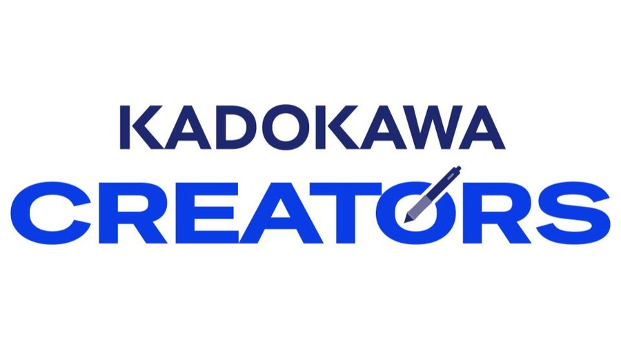 KADOKAWA、若手特化の新アニメスタジオ「KADOKAWAクリエイターズ」設立。アニメ業界の課題解決へ、育成と制作を一体化