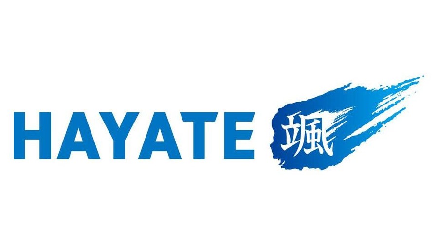 アニプレックスとCrunchyrollの合弁会社HAYATE、アニメ制作スタジオ「Lay-duce」を完全子会社化