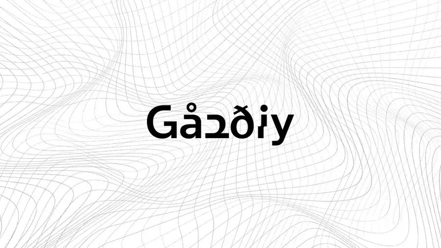 Gaudiy Group、松竹・東映アニメ・東宝から資金調達を実施。データ活用とIPのグローバル展開で連携