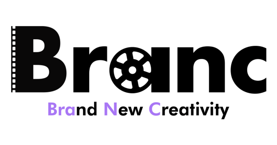 慶應義塾大学とNetflix、寄附講座「アニメ平和学」を2026年春学期より開講