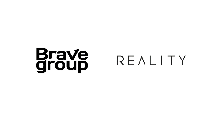 グリー、VTuber事業のBrave groupに追加出資し筆頭株主へ。海外展開と技術の連携を強化