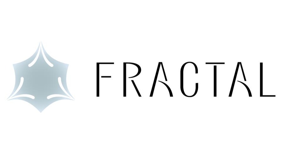 声優・梶裕貴率いるFRACTAL、フジテレビより資金調達を実施。音声AI事業とIP展開を加速