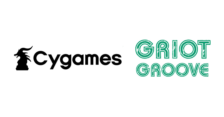 Cygamesが3DCG制作のグリオグルーヴを完全子会社化。映像制作体制の強化へ