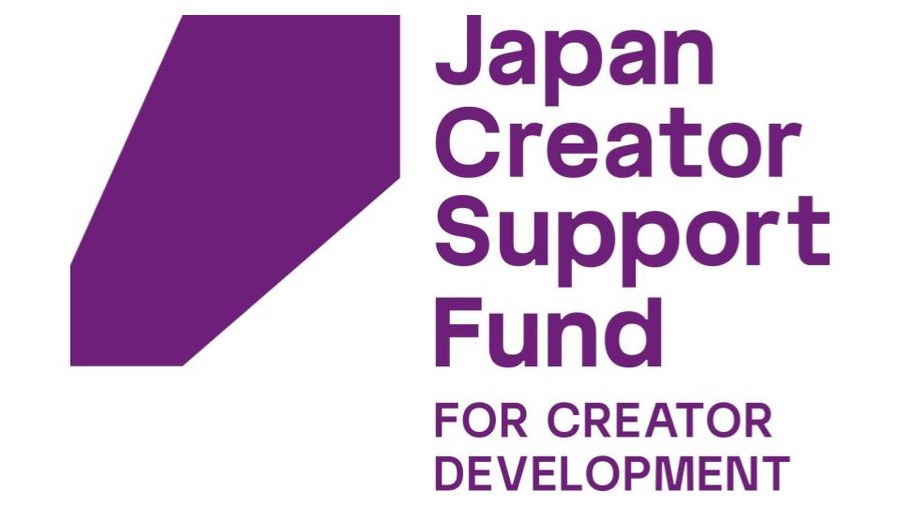 文化庁支援事業、マンガ海外展開の人材育成プログラム第4回セミナーを6月12日にオンライン開催