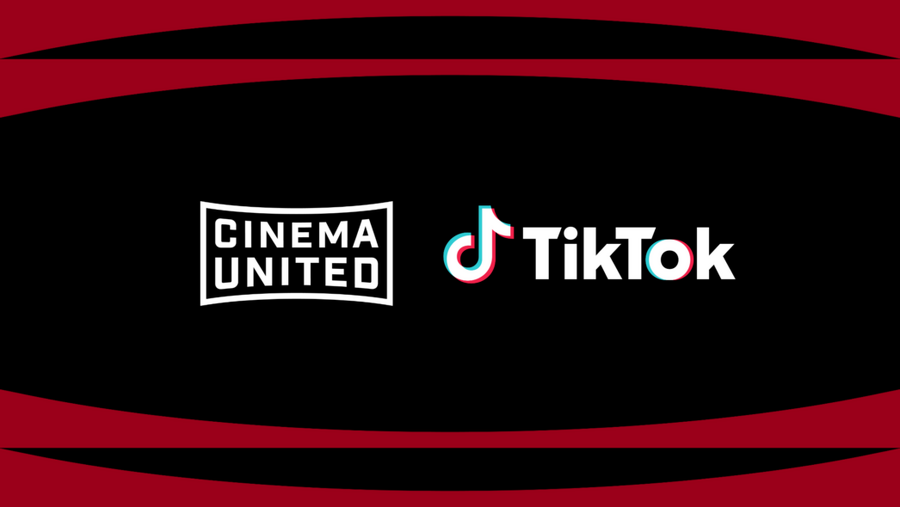 出典：Cinema United