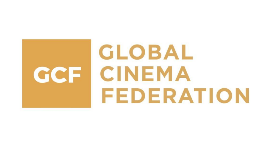 世界の映画館団体、最新の映画観客調査を発表。2026年公開作への期待高く、若年層が映画館利用に前向きな傾向