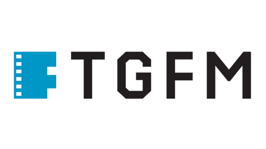 【TIFFCOM 2026】第7回「Tokyo Gap-Financing Market」企画募集を開始。過去参加3作品が本年度カンヌ選出
