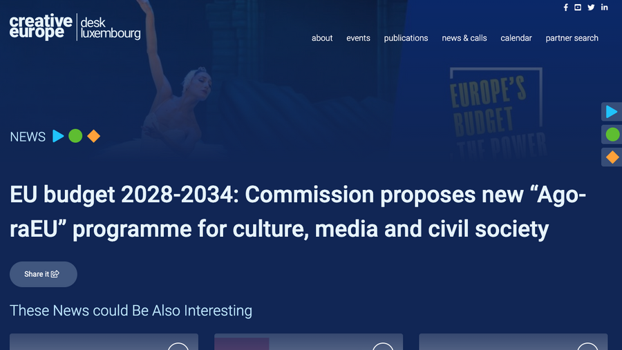 出典：https://creative-europe.lu/