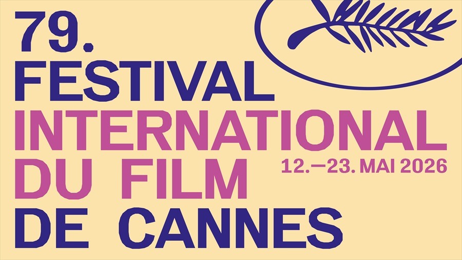 Meta、カンヌ国際映画祭2026の公式パートナーに。AI・スマートグラス・クリエイター施策で映画祭体験を拡張