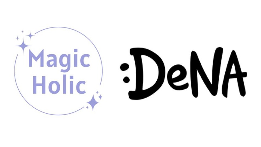 MagicHolic、AIアニメ制作の商業品質を探る招待制イベントを6月30日に開催。DeNA協力でプロとAIクリエイターを接続