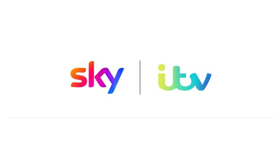Sky、英ITVのメディア・エンターテインメント事業を最大16億ポンドで買収。グローバルストリーミングに対抗