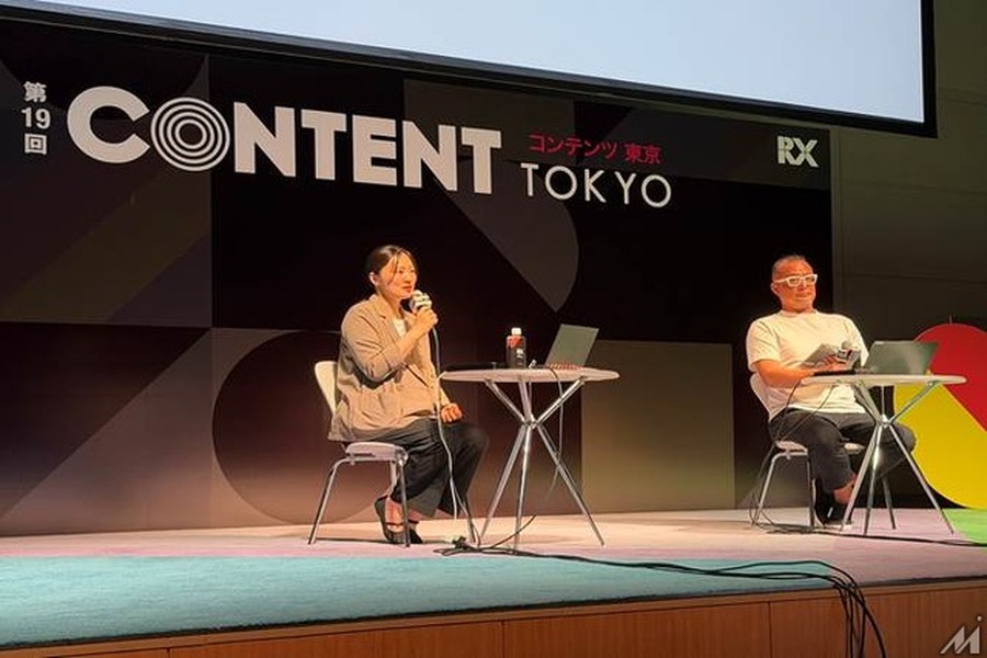 カルビーのファンエンゲージメント戦略：IPとデータでロイヤル顧客を育てる
