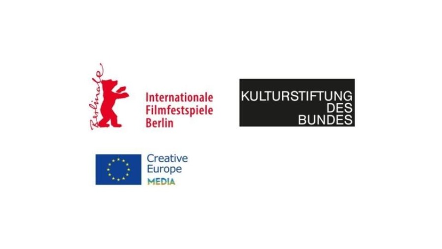 ベルリン国際映画祭の助成制度WCF、9作品に総額36万5000ユーロ。記録的応募数のなかアジア勢が存在感