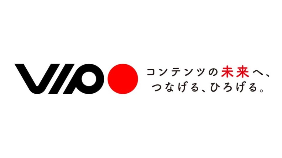 VIPO、AFI Conservatory留学希望の日本人を推薦募集。2027年秋学期志願者が対象、締切は9月24日