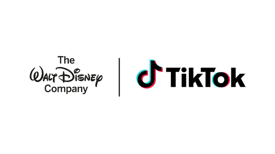 The Walt Disney Company