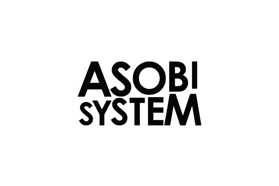 アソビシステム、北米事業強化へ新拠点「ASOBISYSTEM USA」を設立。日本発エンタメの海外展開支援へ
