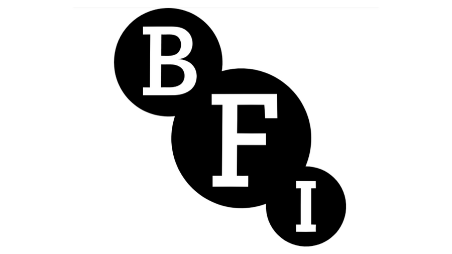 BFI、独立系映画支援ファンド新ディレクターにイザベル・デイヴィス氏を起用。スクリーン・スコットランドから2026年10月就任