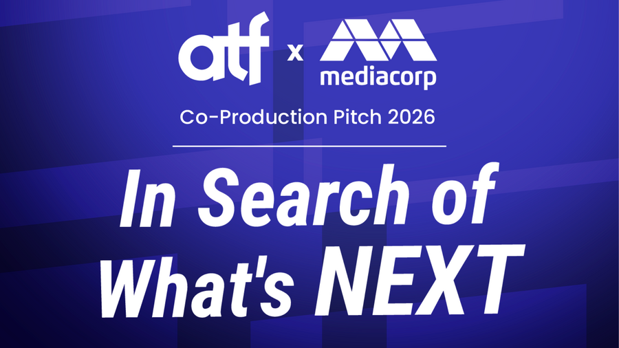 出典：ATF