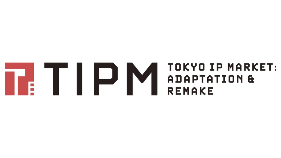 ユニジャパン、第2回「Tokyo IP Market: Adaptation & Remake」参加IPホルダー第一弾を発表。KADOKAWA・松竹・東映など8社が海外映像化の商談へ