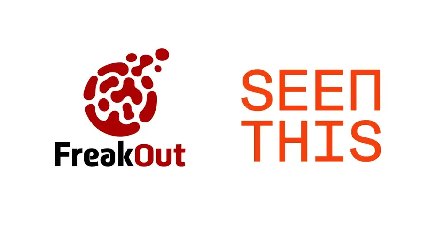 フリークアウト、High Impact広告でSeenThisと連携。アダプティブストリーミングで高画質動画の通信負荷を抑制