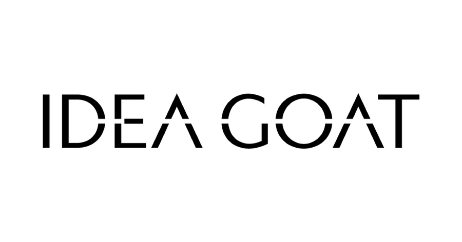 電通と電通ライブ、SNS動画制作プラットフォーム「IDEA GOAT」を2027年1月に提供開始へ