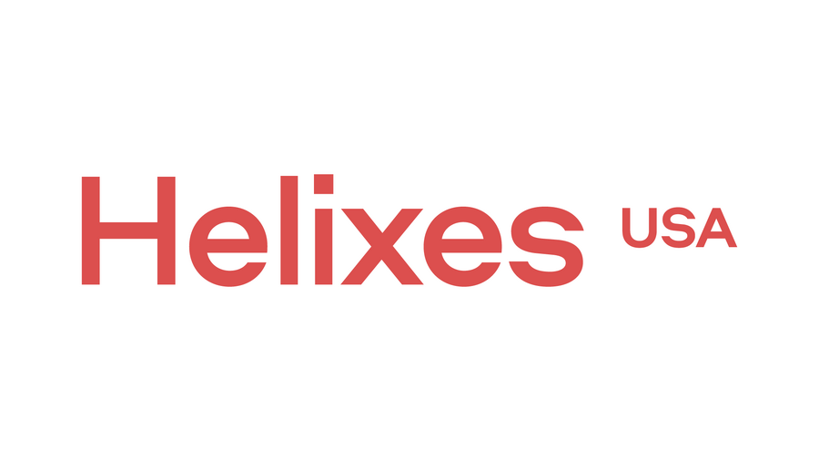Helixes、米国子会社「Helixes USA Inc.」を設立。コンテンツIPの北米展開支援事業を開始