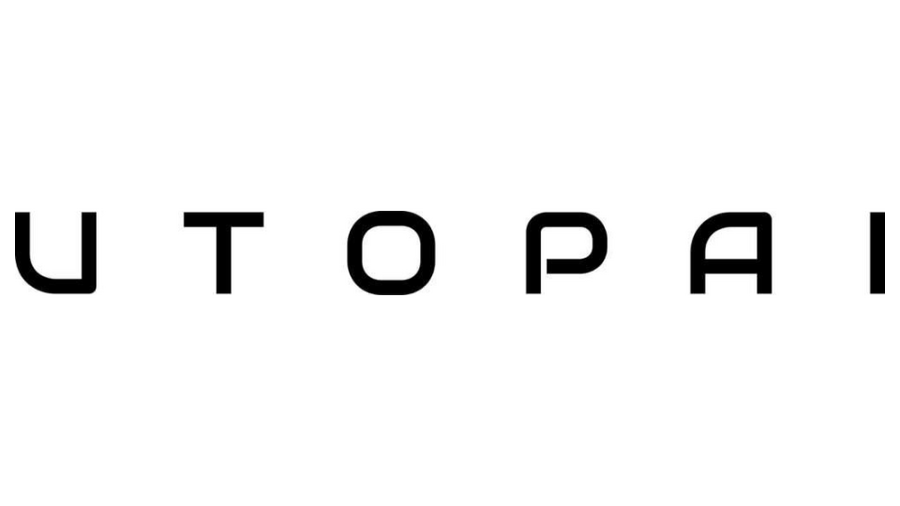 Utopai Studios、Utopai Eastを完全統合しAPAC事業を一本化。韓国・日本事業と映画/TV18件超のパイプラインを集約