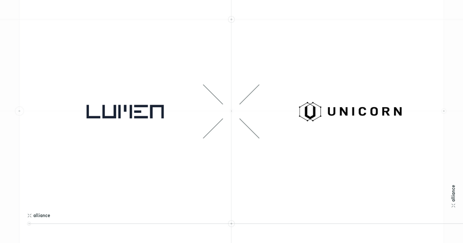UNICORN、Lumenのアテンションデータを活用した新機能を提供開始　ユーザーの「累積アテンション秒数」を予測し広告配信を制御