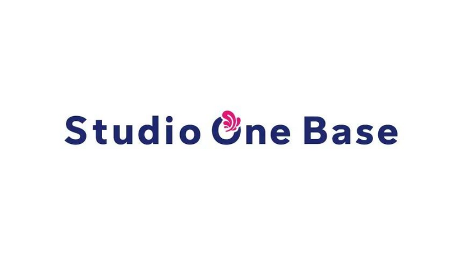 KADOKAWA、アニメ制作スタジオ5社を統合　2026年11月に新会社「Studio One Base」設立、池袋新拠点に集約へ