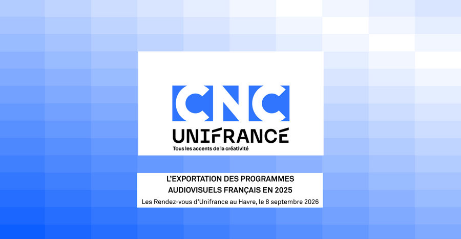出典：CNC / Unifrance
