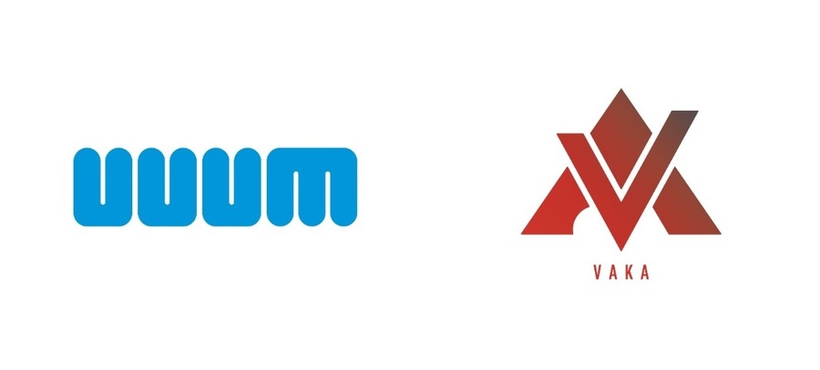 UUUM、「IPプロデュース事業」に本格参入。バカーと業務提携しIPの認知拡大からライセンス展開までワンストップ支援