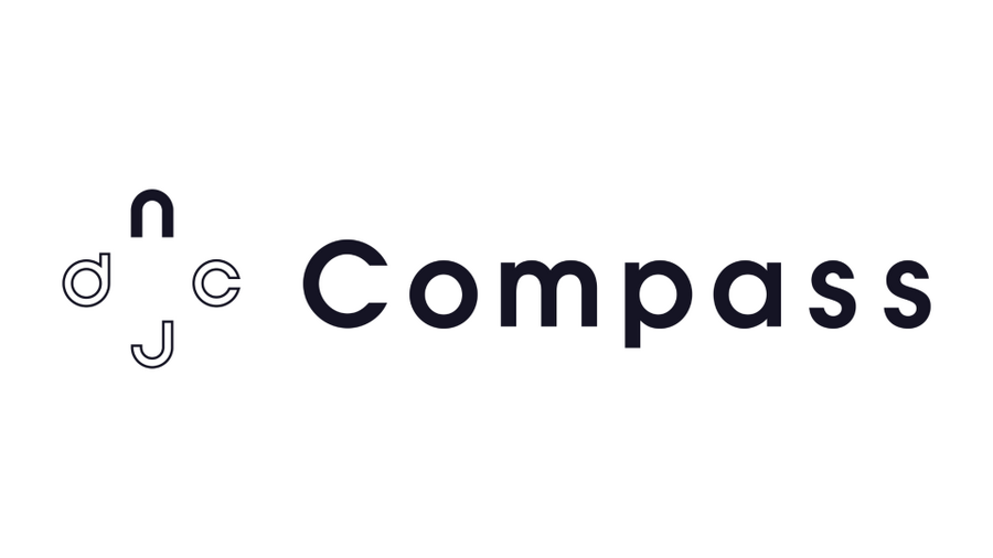 VIPO、文化庁委託「ndjc2026」で新規監督育成プログラム「ndjc Compass」を始動。10月20日開講、全4ステップで脚本開発まで