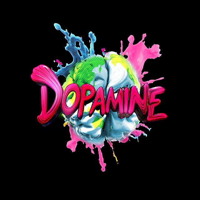 TSKさんいん中央テレビ、コンテンツ発掘プロジェクト「DOPAMINE」第3期の募集を開始。最優秀企画に制作費最大2000万円