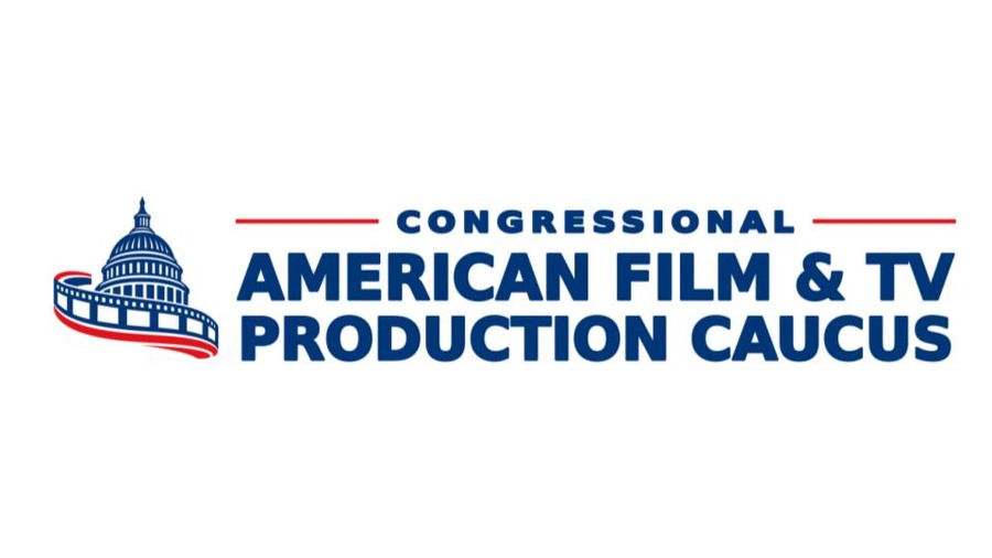 米議会に超党派の「米国映画・テレビ製作議員連盟」発足。連邦製作インセンティブで国内製作の流出に歯止め狙う