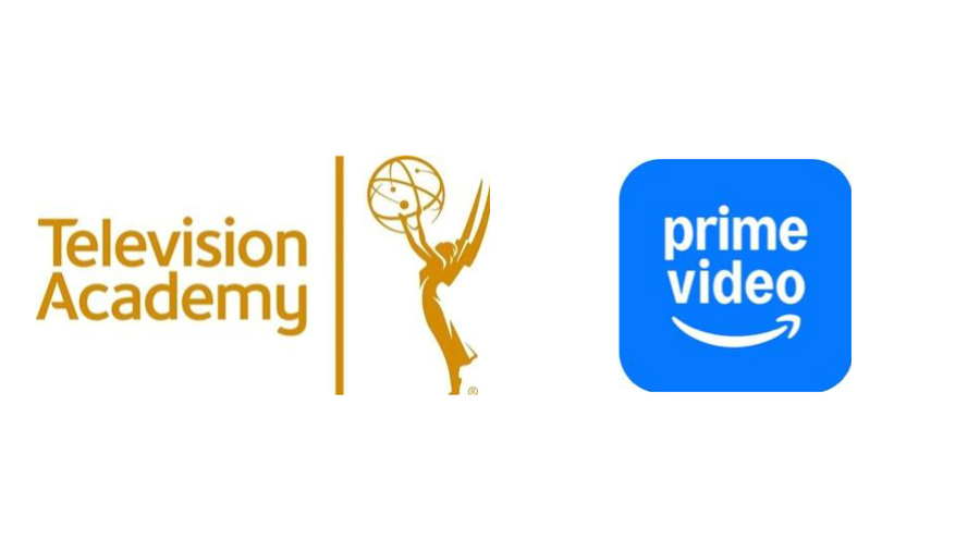 エミー賞、2027年からPrime Videoが独占グローバル配信へ。非会員にも無料提供
