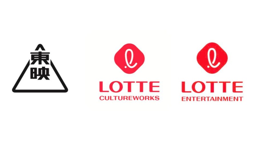 東映、LOTTE・LOTTE VIETNAMとベトナム映画の共同製作パートナーシップを締結