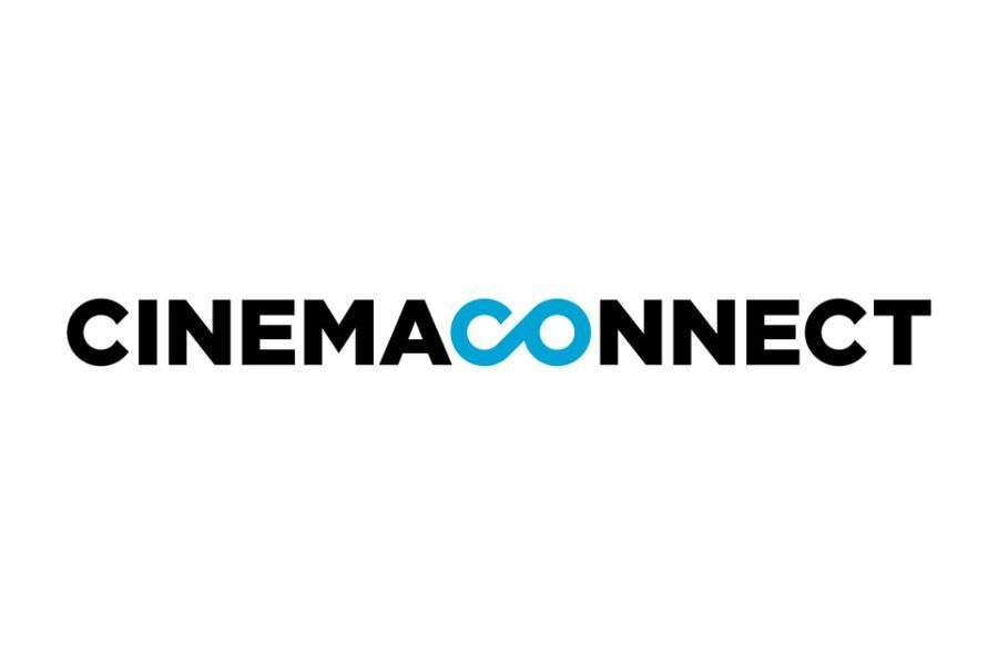 シネマコネクトのDCP配信対応劇場が全国300館を突破。ネットワーク配信で映画館のDCP納品を効率化