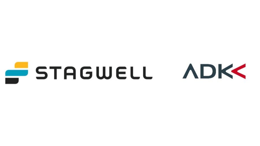 ADK、米Stagwellと3年間の戦略提携　1年の共同プロジェクトを経て本契約に、日本発IPの北米展開を本格化