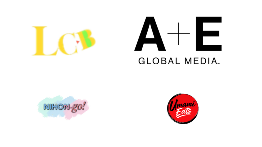 ローカル局の地域映像を世界へ、LCBとA+E Networksが海外向けFASTチャンネル開設で合意