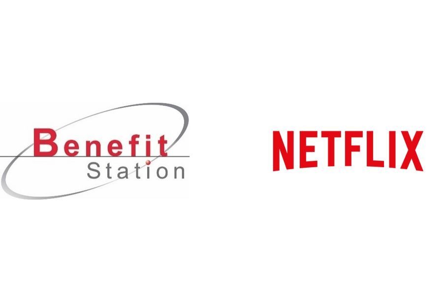 Netflixが企業の福利厚生で利用可能に　ベネフィット・ワンがNetflixと業務提携